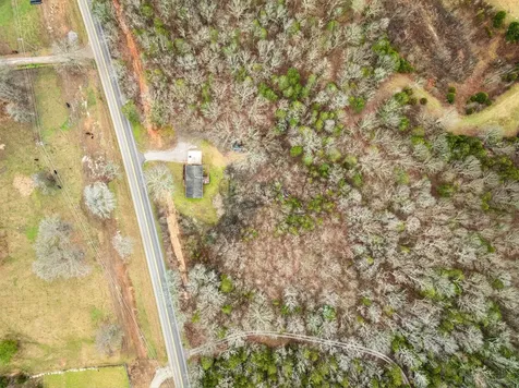 2510 Lewisburg Pike Spring Hill TN 37174