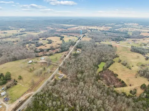 2510 Lewisburg Pike Spring Hill TN 37174