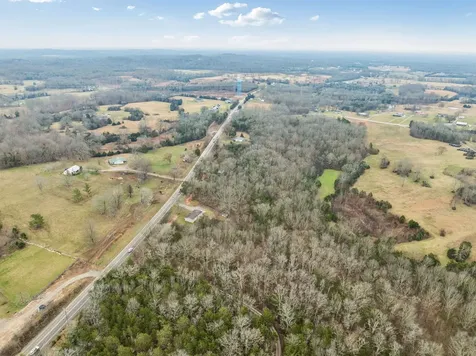 2510 Lewisburg Pike Spring Hill TN 37174