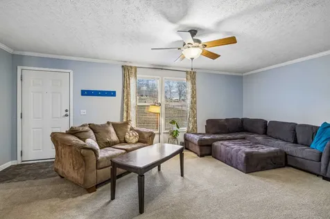 2510 Lewisburg Pike Spring Hill TN 37174