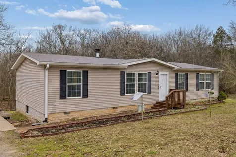 2510 Lewisburg Pike Spring Hill TN 37174