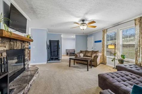 2510 Lewisburg Pike Spring Hill TN 37174