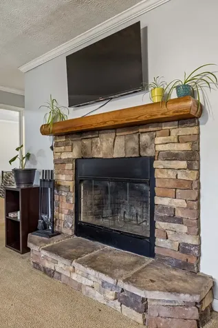 2510 Lewisburg Pike Spring Hill TN 37174