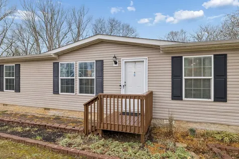 2510 Lewisburg Pike Spring Hill TN 37174