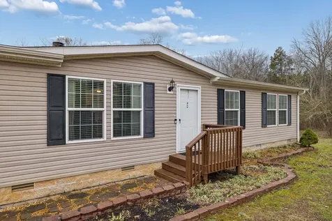 2510 Lewisburg Pike Spring Hill TN 37174