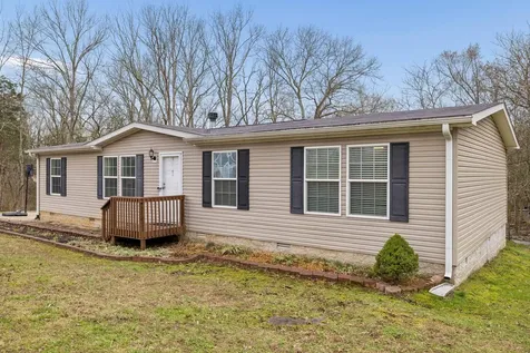 2510 Lewisburg Pike Spring Hill TN 37174