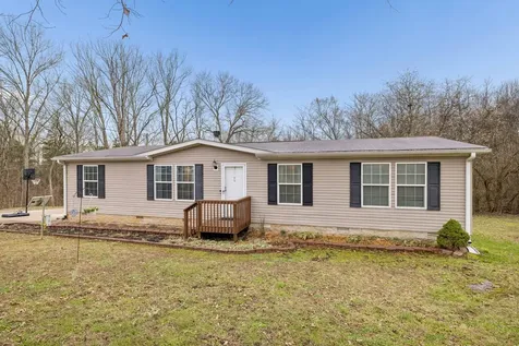 2510 Lewisburg Pike Spring Hill TN 37174