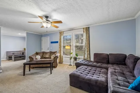2510 Lewisburg Pike Spring Hill TN 37174