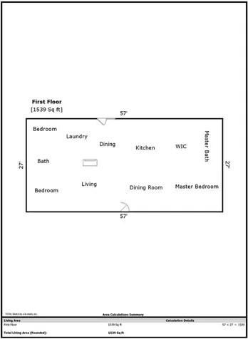 2510 Lewisburg Pike Spring Hill TN 37174