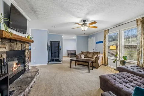 2510 Lewisburg Pike Spring Hill TN 37174