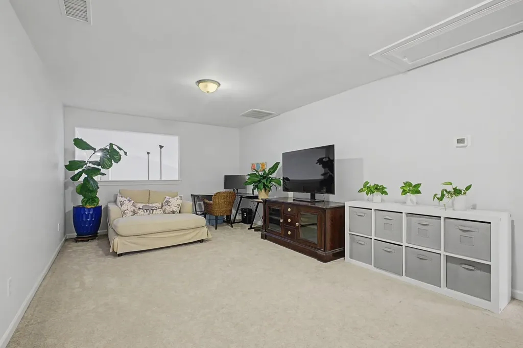 250 Pennystone Circle Franklin TN 37067