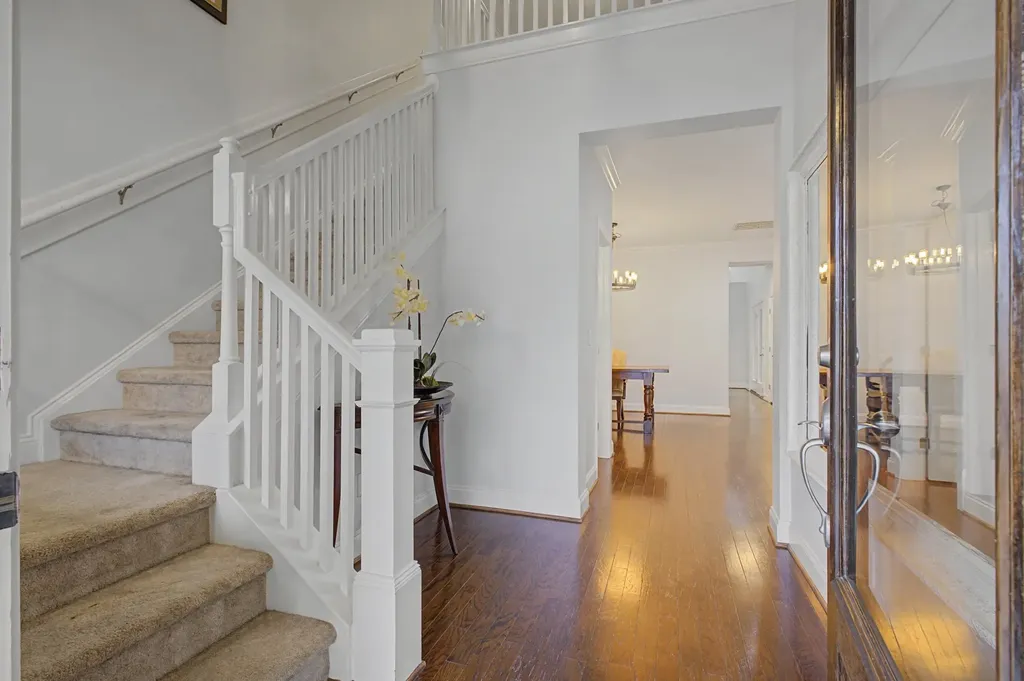 250 Pennystone Circle Franklin TN 37067