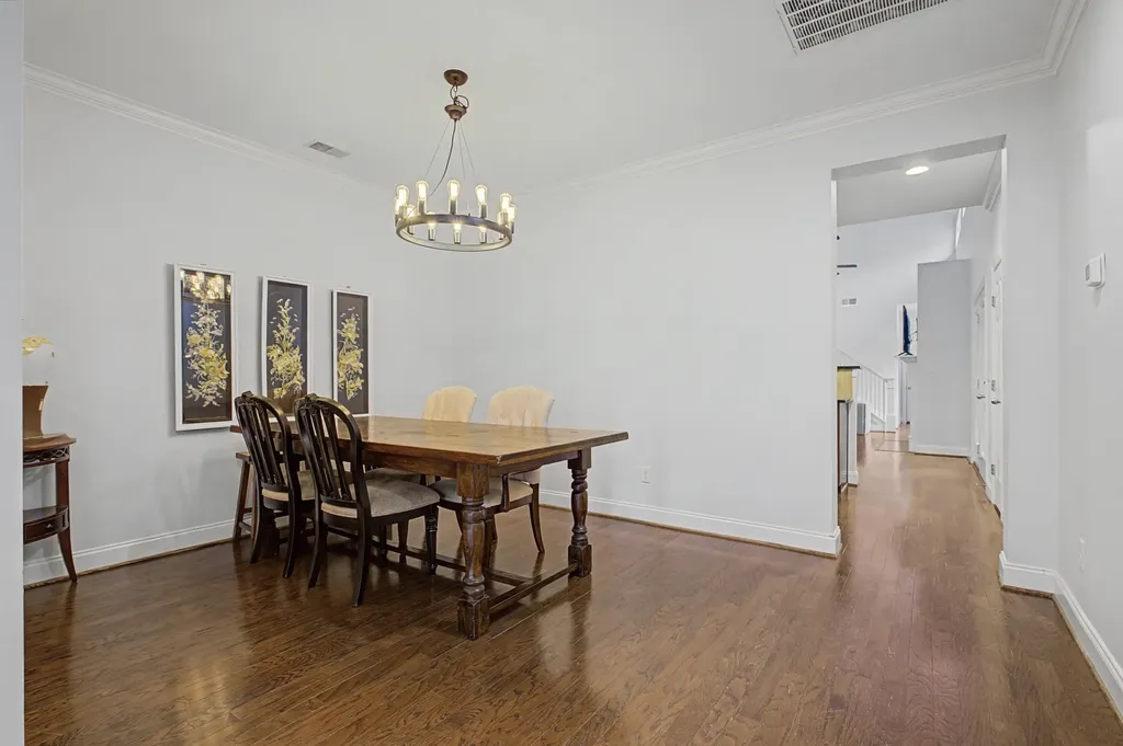 250 Pennystone Circle Franklin TN 37067