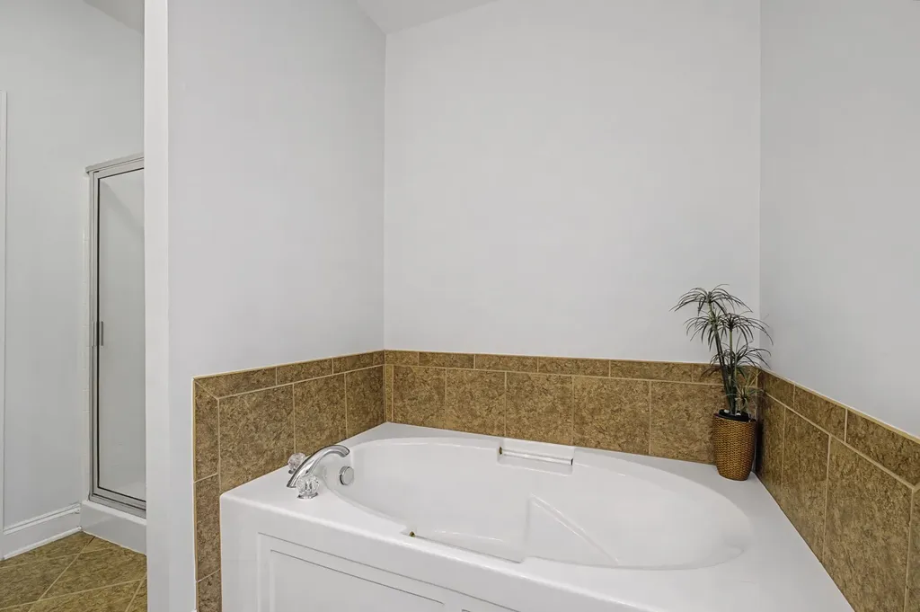 250 Pennystone Circle Franklin TN 37067