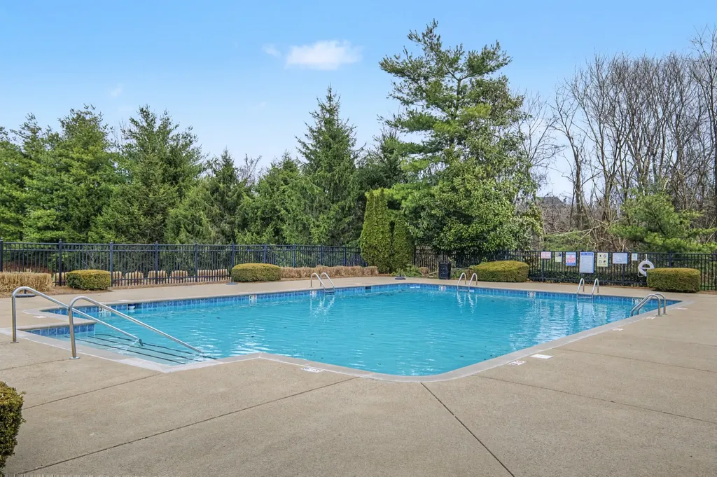 250 Pennystone Circle Franklin TN 37067