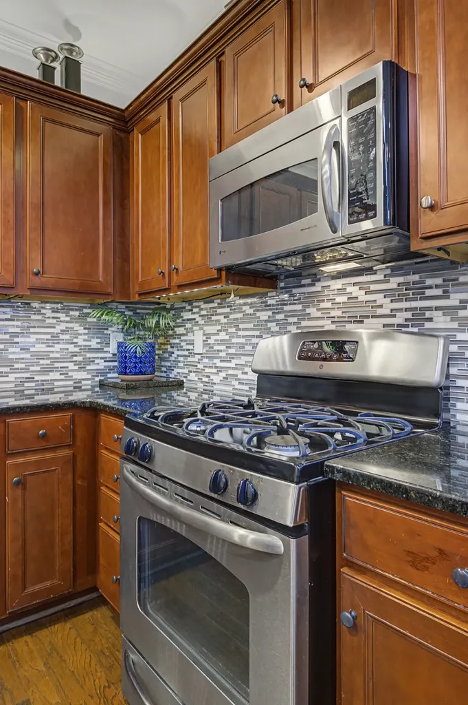 250 Pennystone Circle Franklin TN 37067