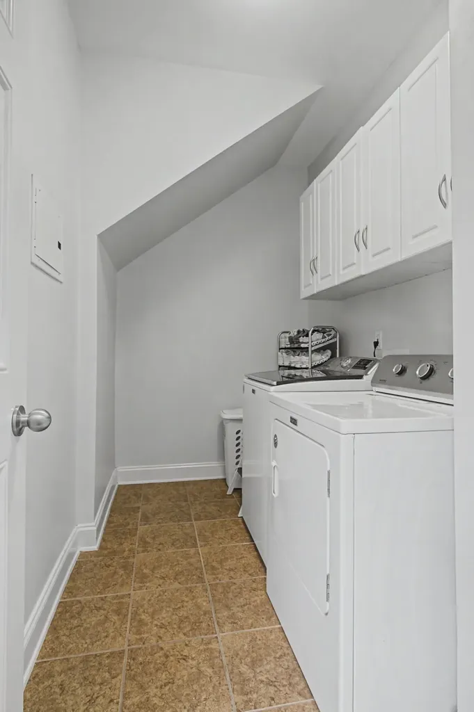 250 Pennystone Circle Franklin TN 37067