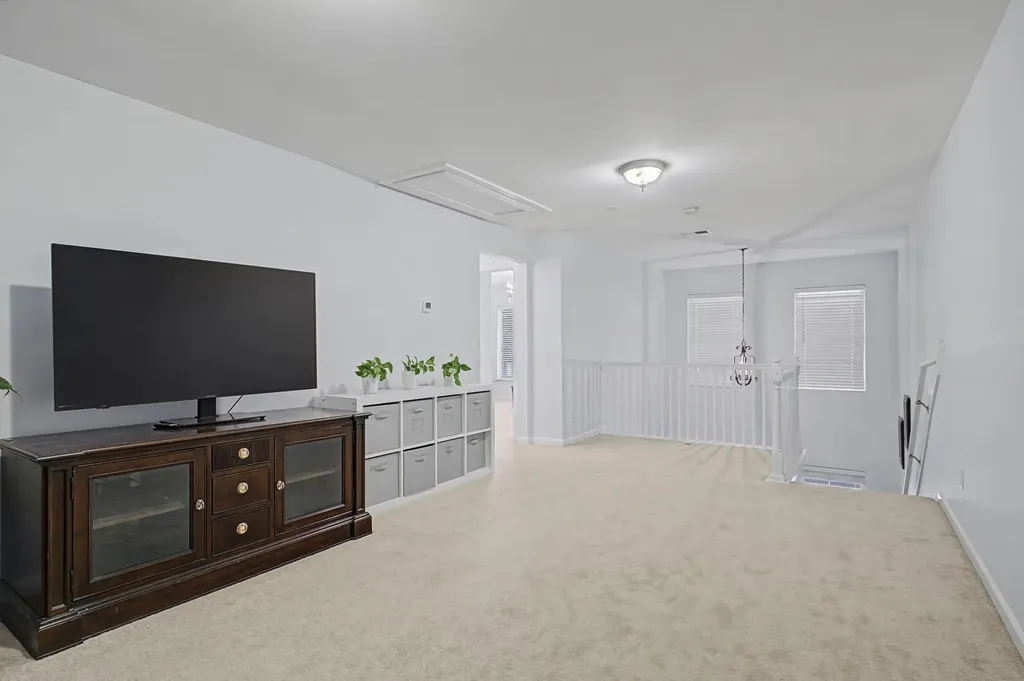 250 Pennystone Circle Franklin TN 37067