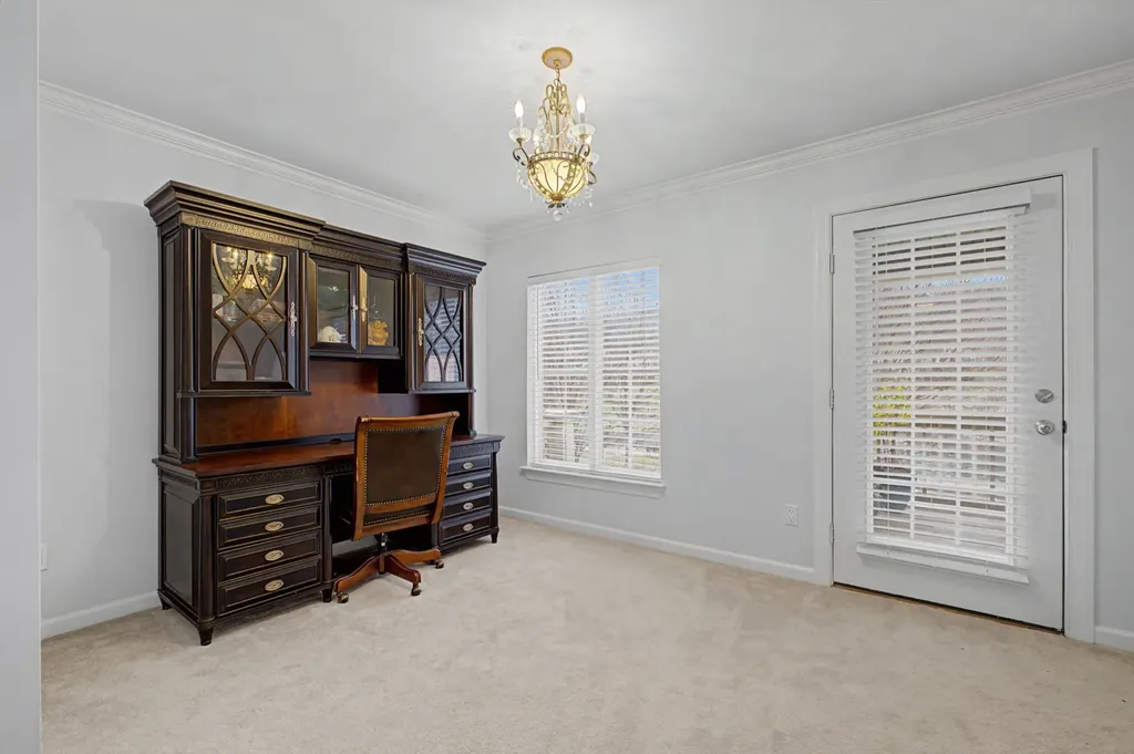 250 Pennystone Circle Franklin TN 37067