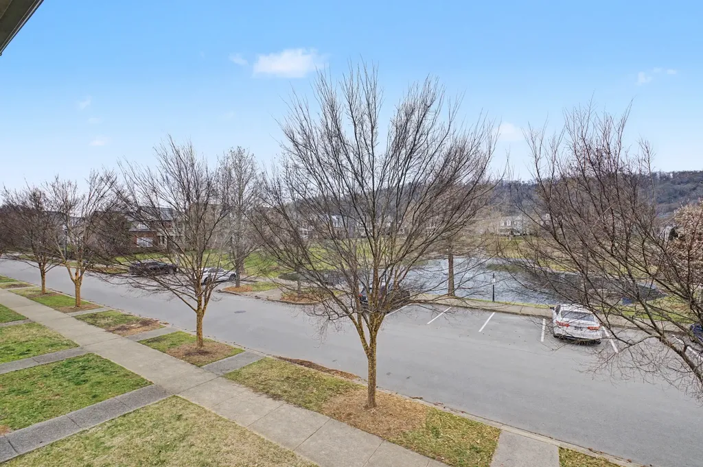 250 Pennystone Circle Franklin TN 37067