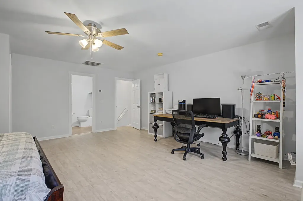 250 Pennystone Circle Franklin TN 37067