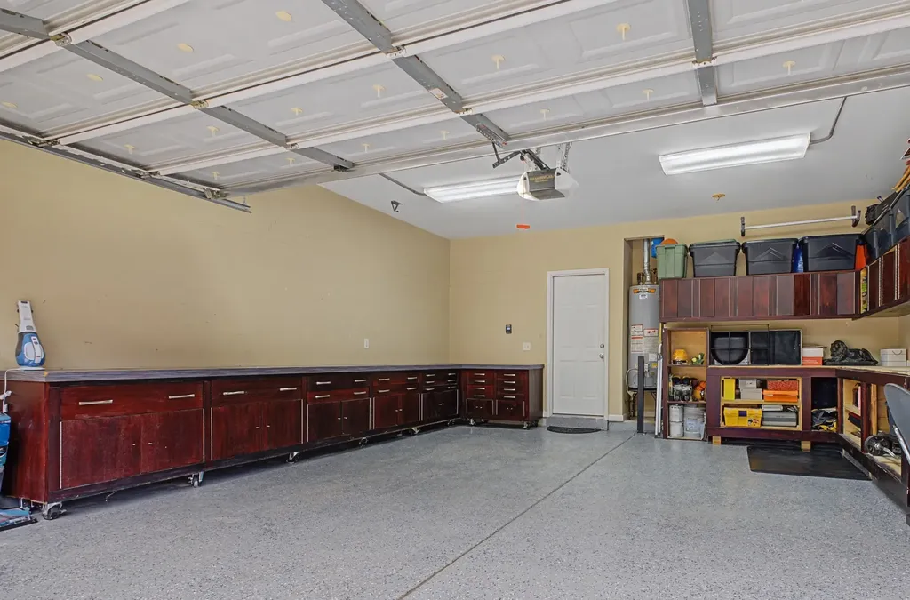 250 Pennystone Circle Franklin TN 37067