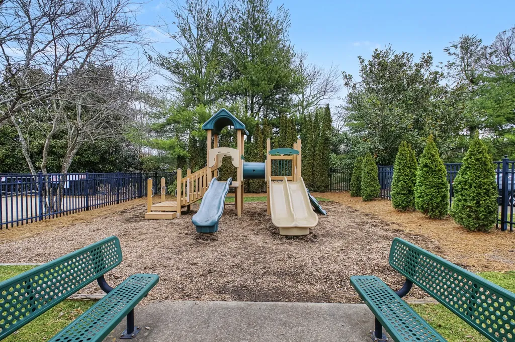 250 Pennystone Circle Franklin TN 37067