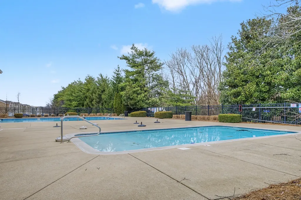 250 Pennystone Circle Franklin TN 37067