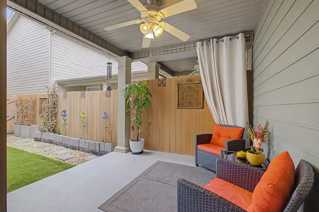 250 Pennystone Circle Franklin TN 37067
