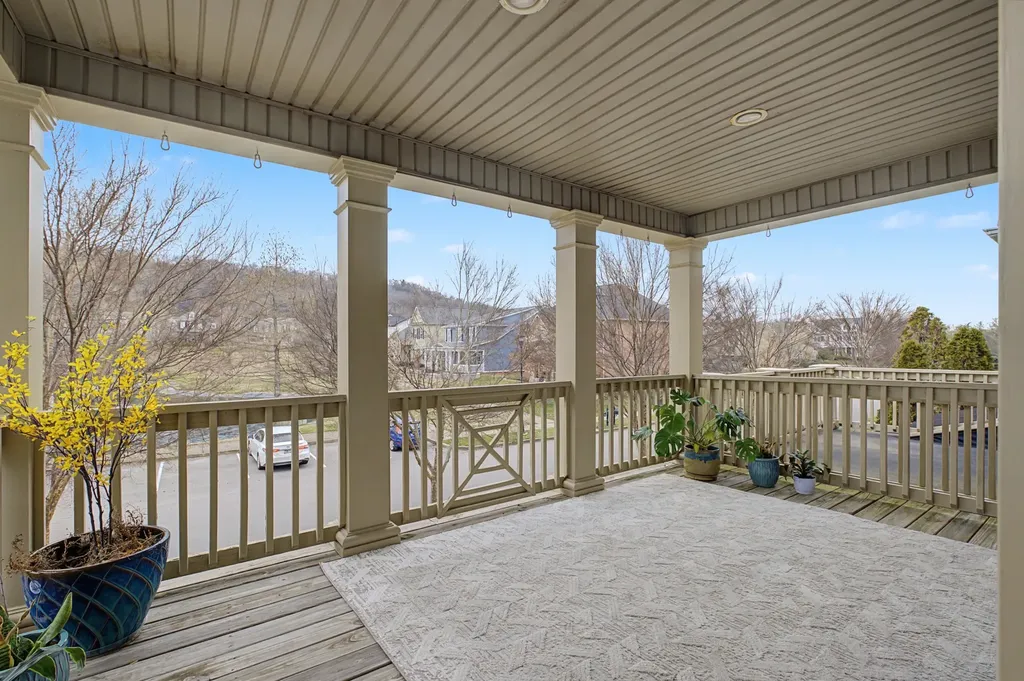 250 Pennystone Circle Franklin TN 37067