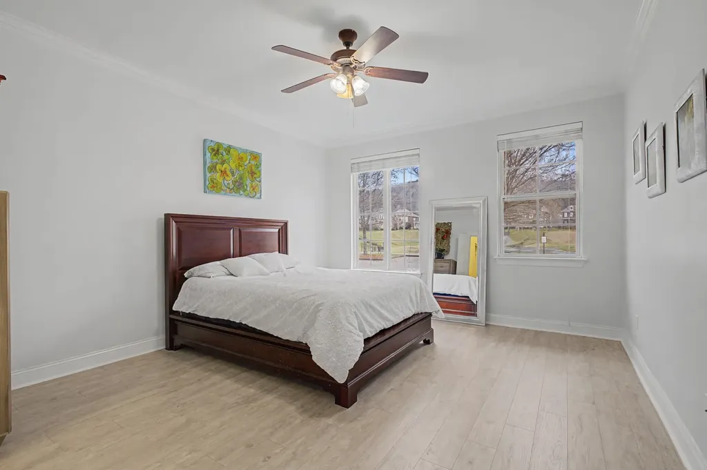 250 Pennystone Circle Franklin TN 37067