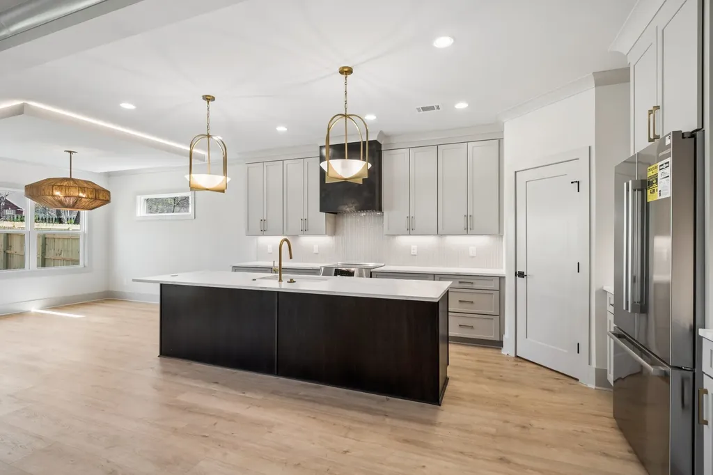 413 Rhonda Ann Place Old Hickory TN 37138