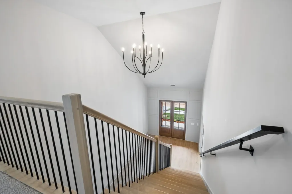 413 Rhonda Ann Place Old Hickory TN 37138