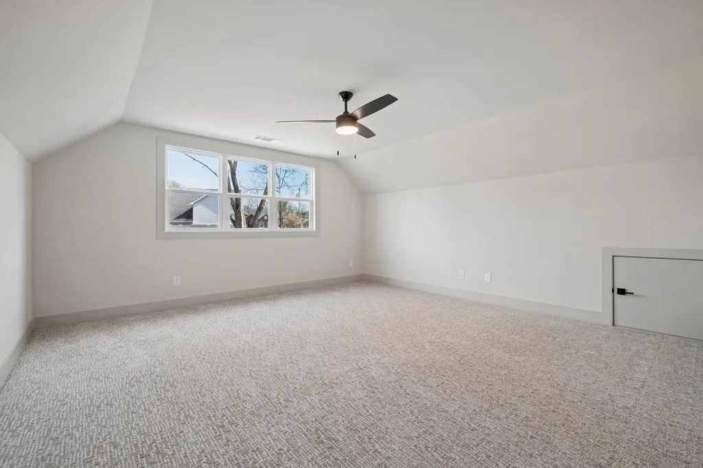 413 Rhonda Ann Place Old Hickory TN 37138