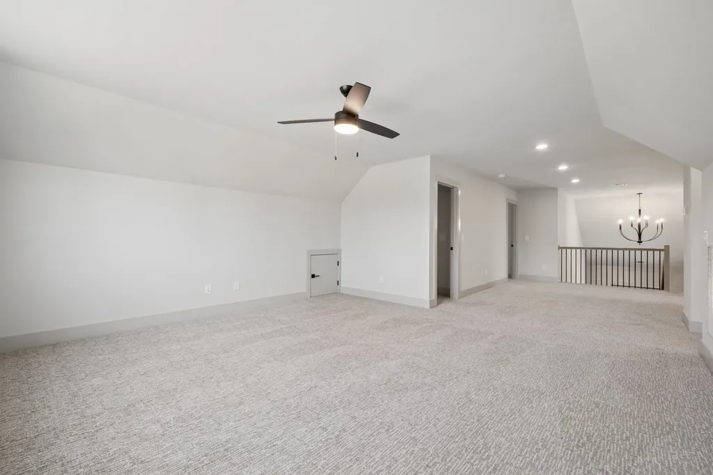 413 Rhonda Ann Place Old Hickory TN 37138