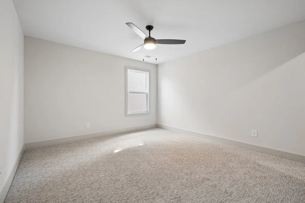 413 Rhonda Ann Place Old Hickory TN 37138