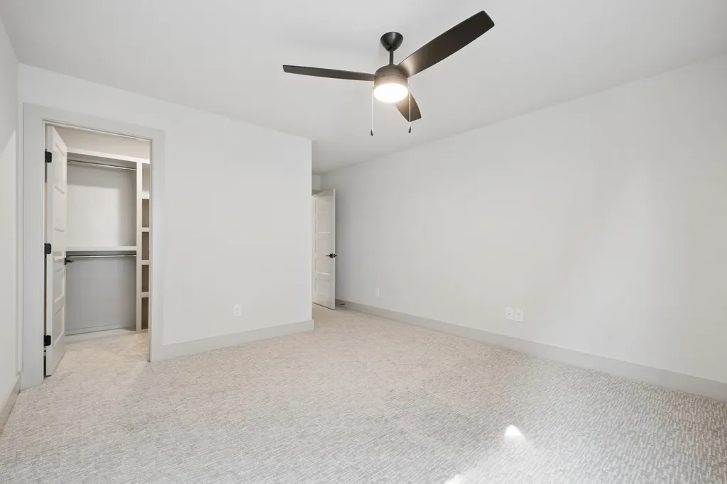 413 Rhonda Ann Place Old Hickory TN 37138