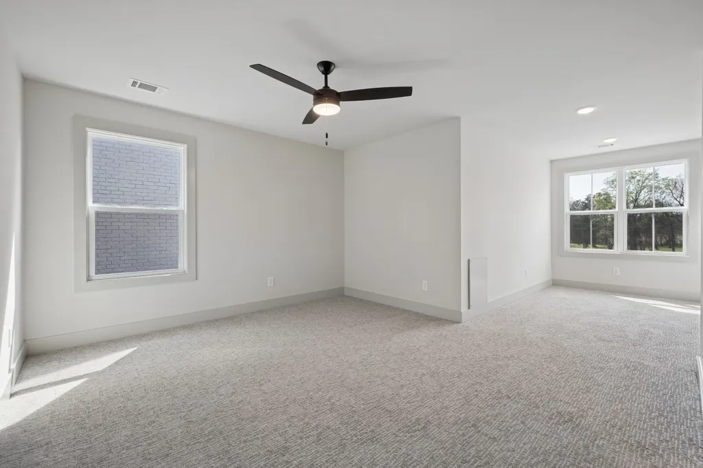 413 Rhonda Ann Place Old Hickory TN 37138