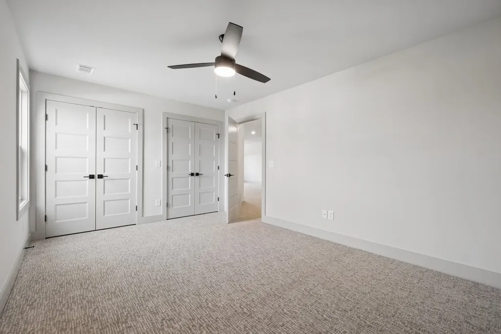 413 Rhonda Ann Place Old Hickory TN 37138