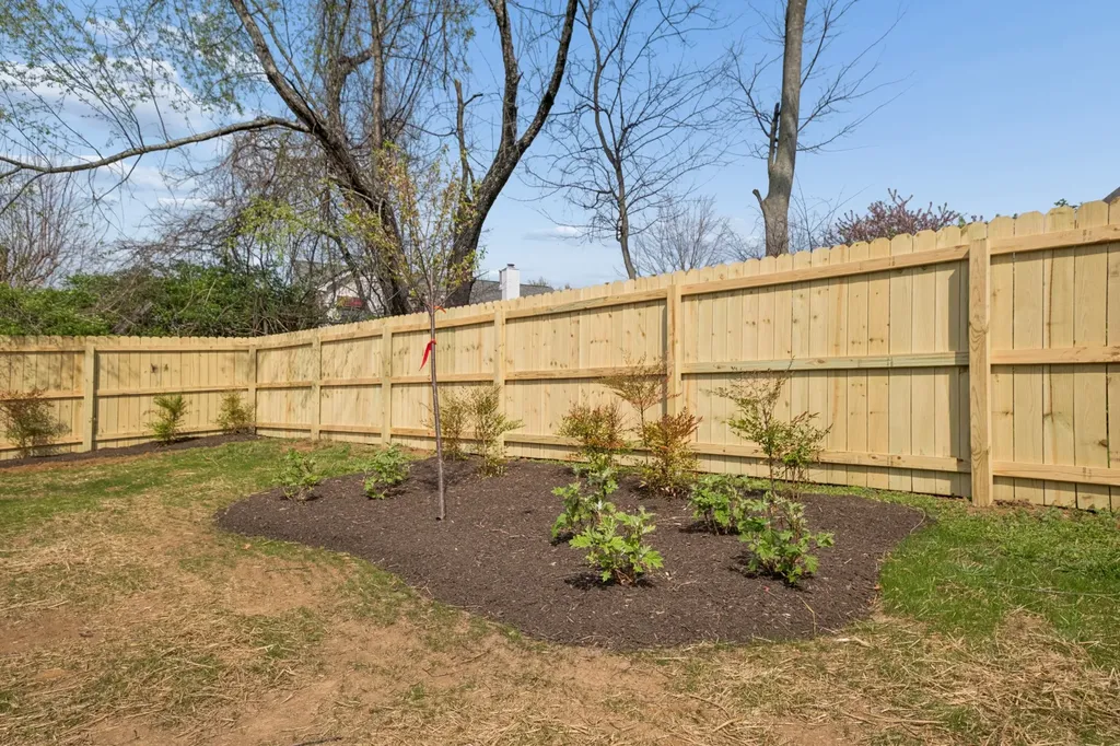 413 Rhonda Ann Place Old Hickory TN 37138