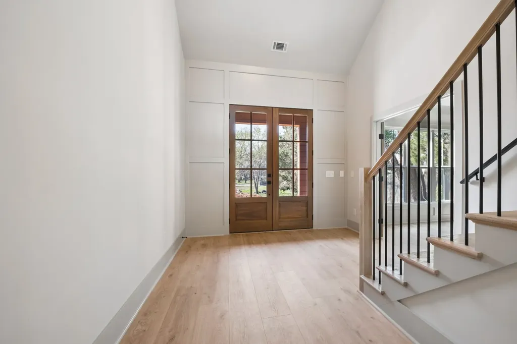 413 Rhonda Ann Place Old Hickory TN 37138