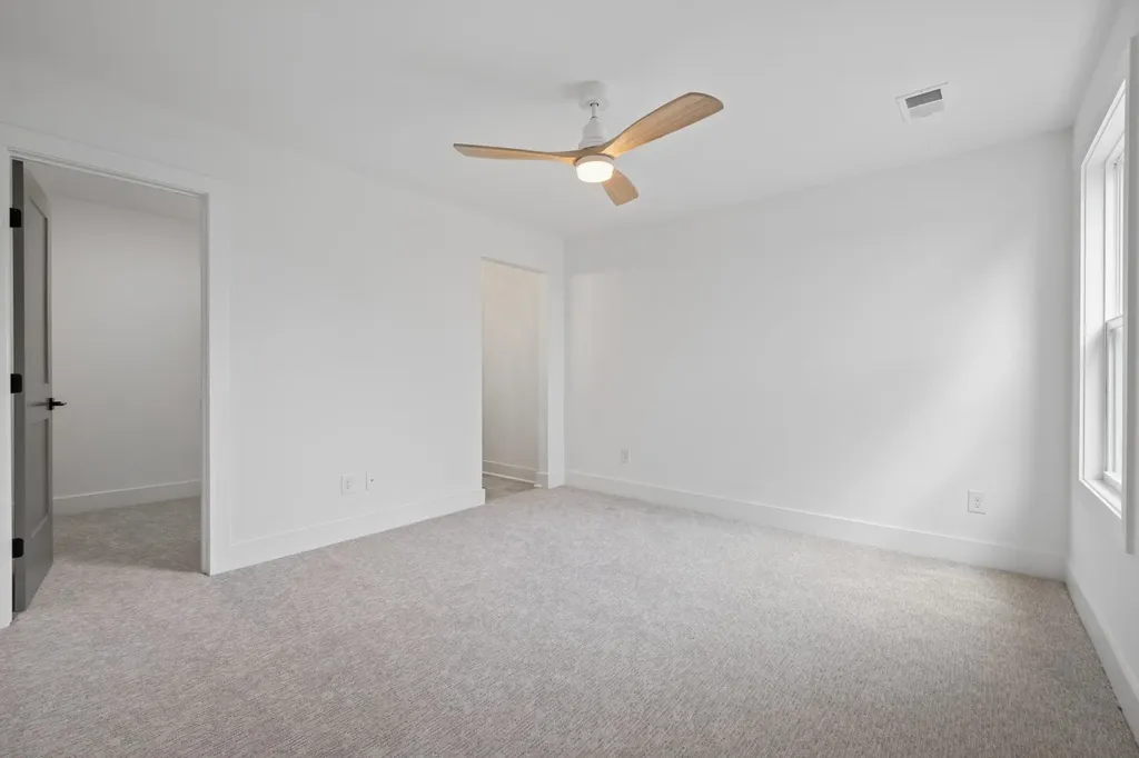 417 Rhonda Ann Place Old Hickory TN 37138