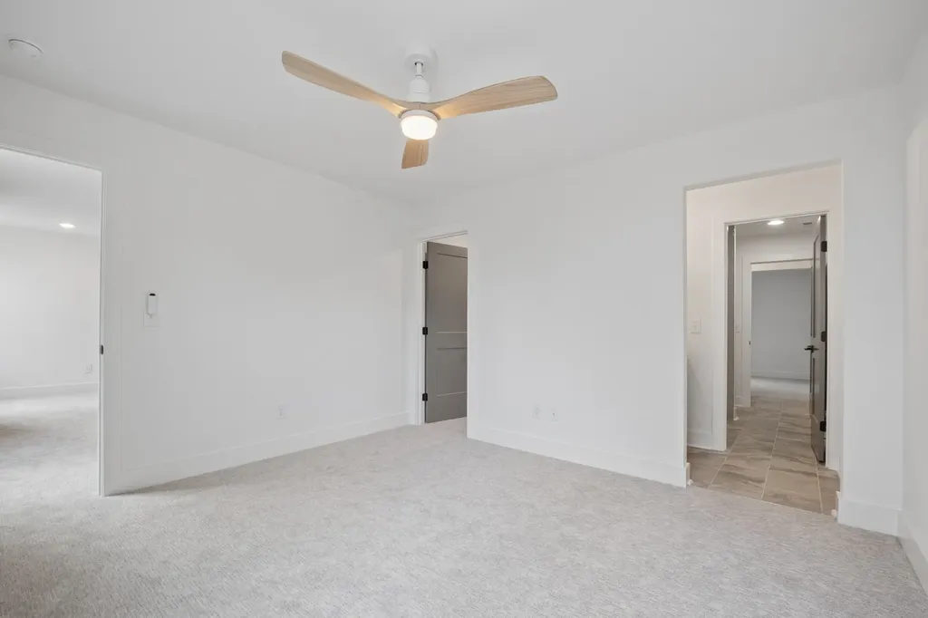 417 Rhonda Ann Place Old Hickory TN 37138
