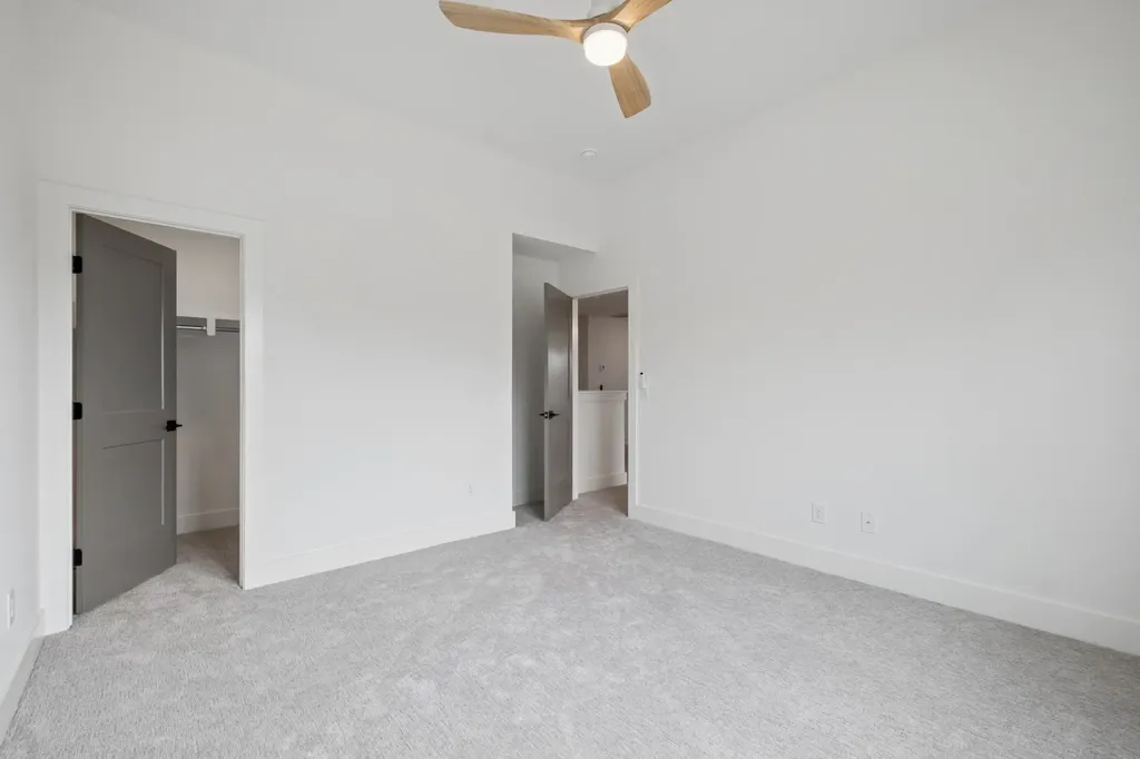 417 Rhonda Ann Place Old Hickory TN 37138