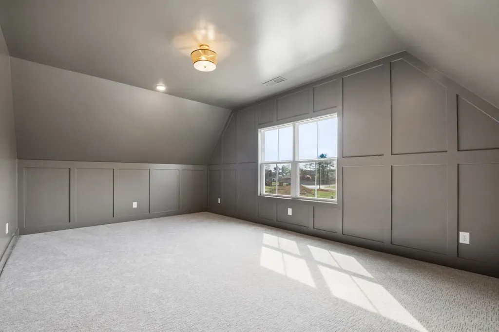 417 Rhonda Ann Place Old Hickory TN 37138