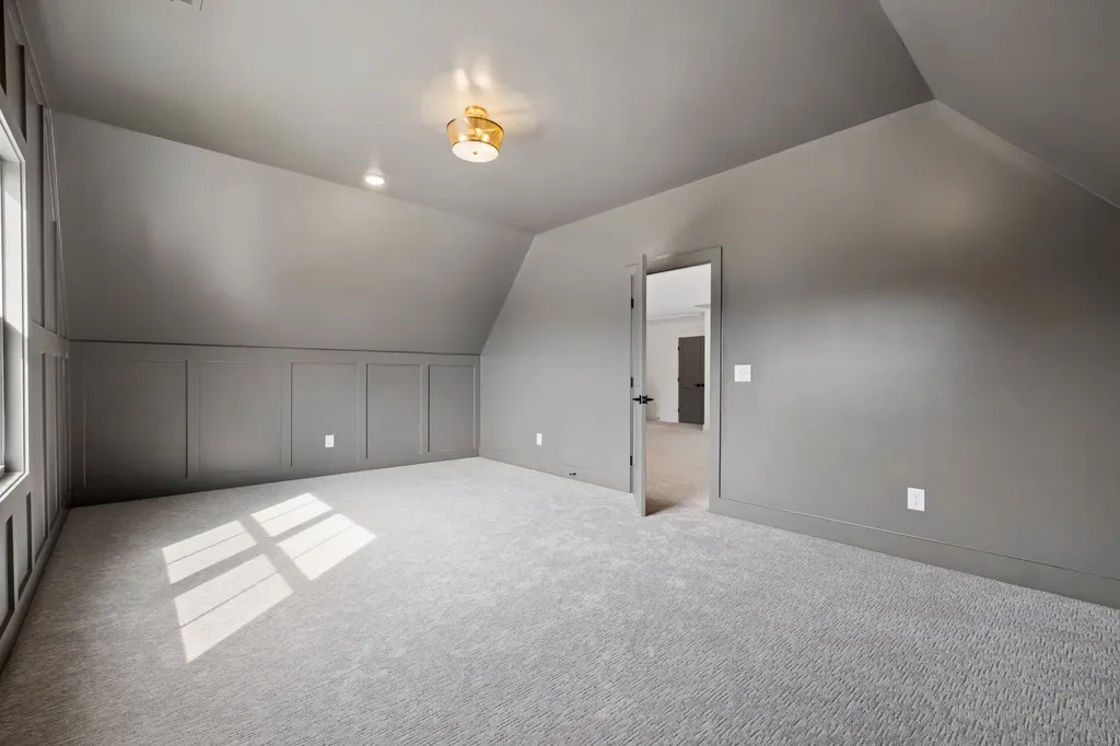 417 Rhonda Ann Place Old Hickory TN 37138