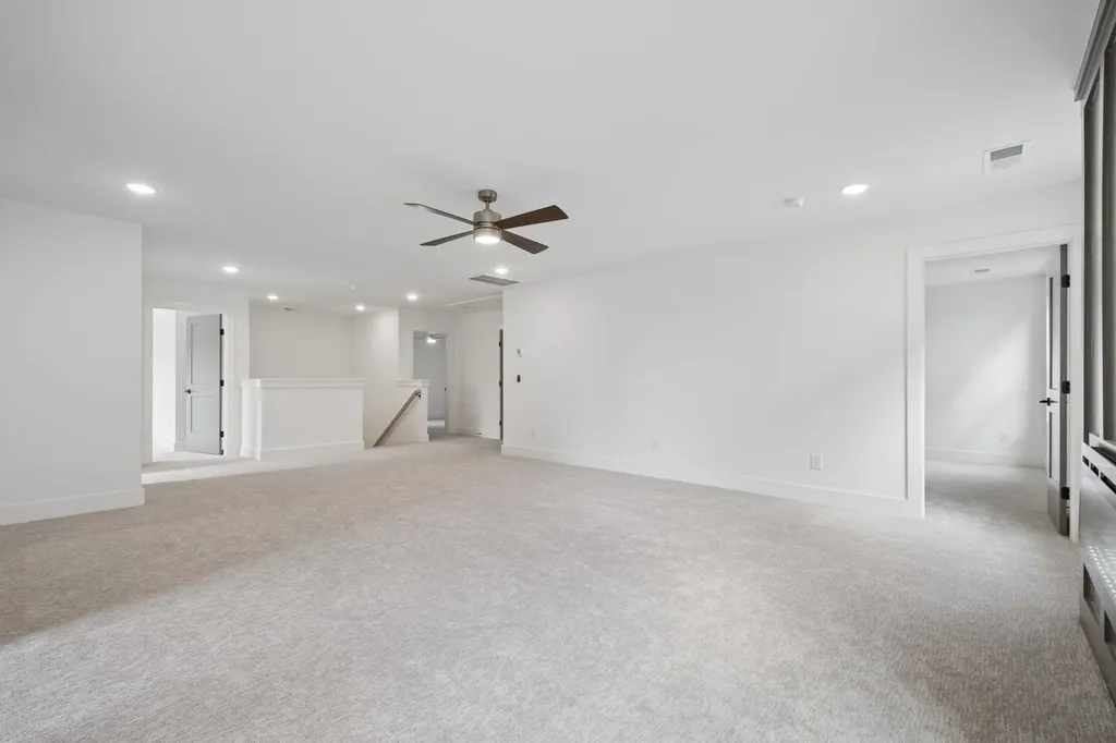 417 Rhonda Ann Place Old Hickory TN 37138