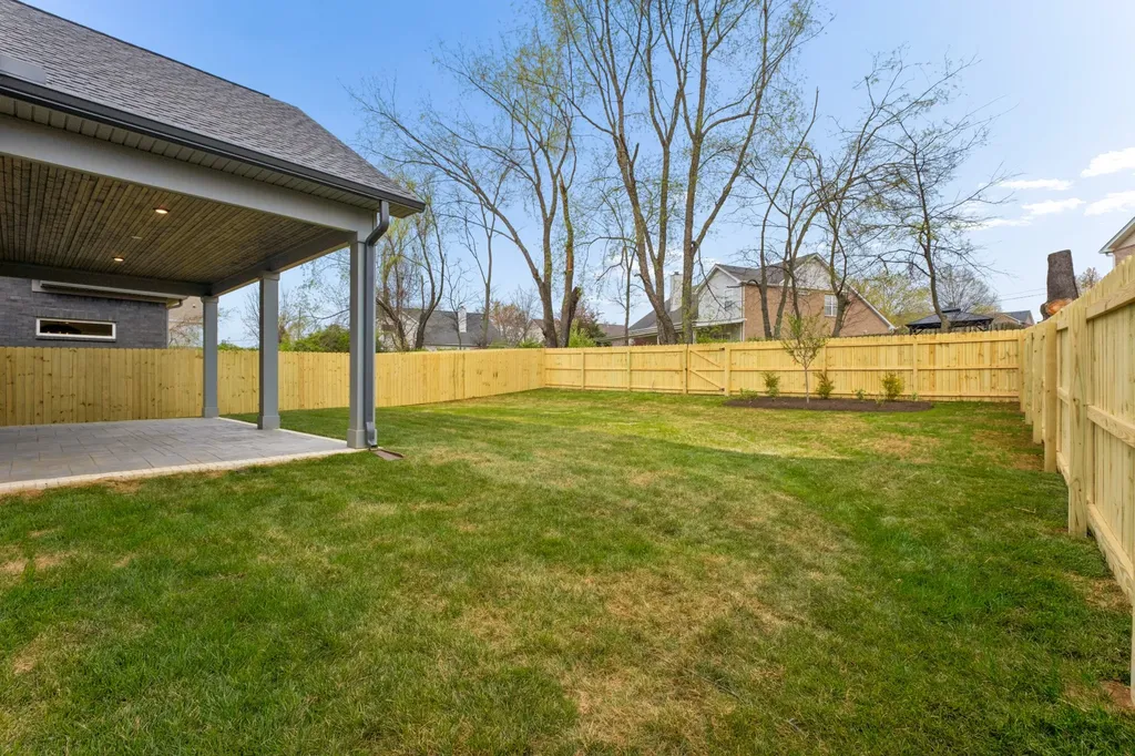 417 Rhonda Ann Place Old Hickory TN 37138