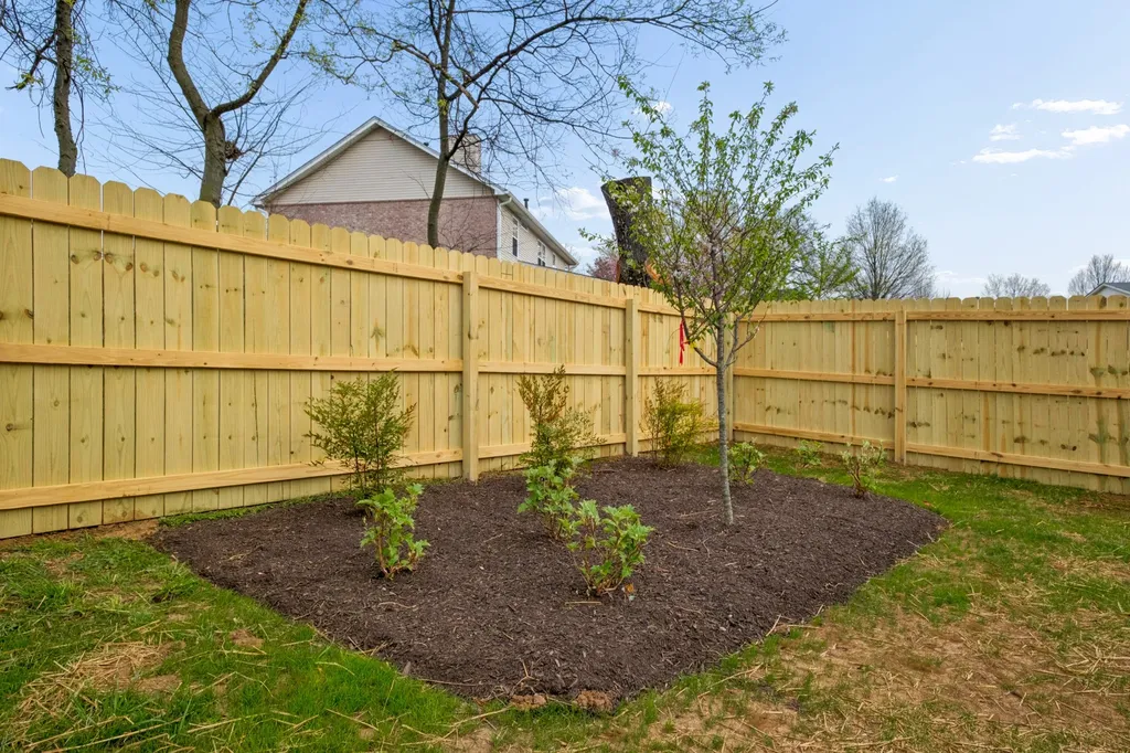 417 Rhonda Ann Place Old Hickory TN 37138