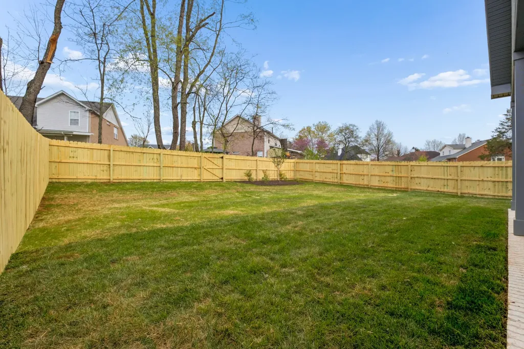 417 Rhonda Ann Place Old Hickory TN 37138